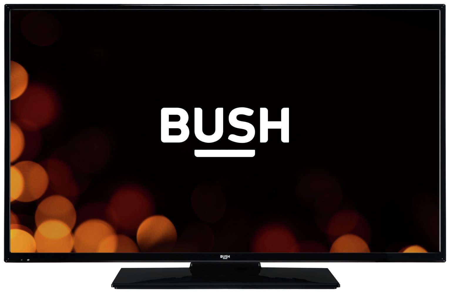 Bush 40 Inch Full HD TV Review thumbnail